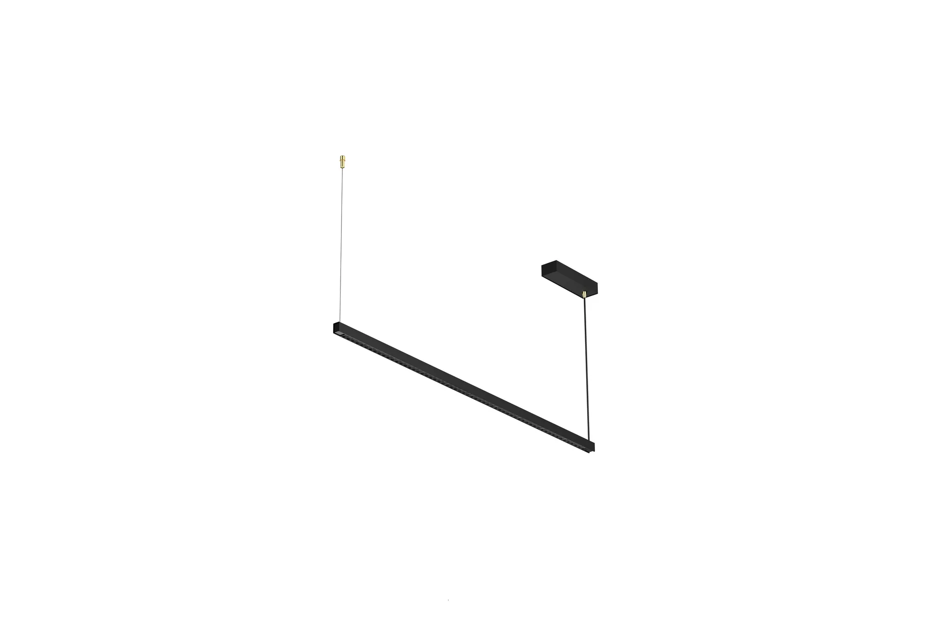 Pendant lights