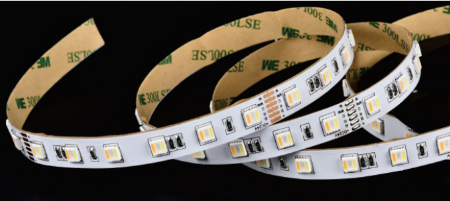 Фото товара Светодиодная лента LUMATI-1