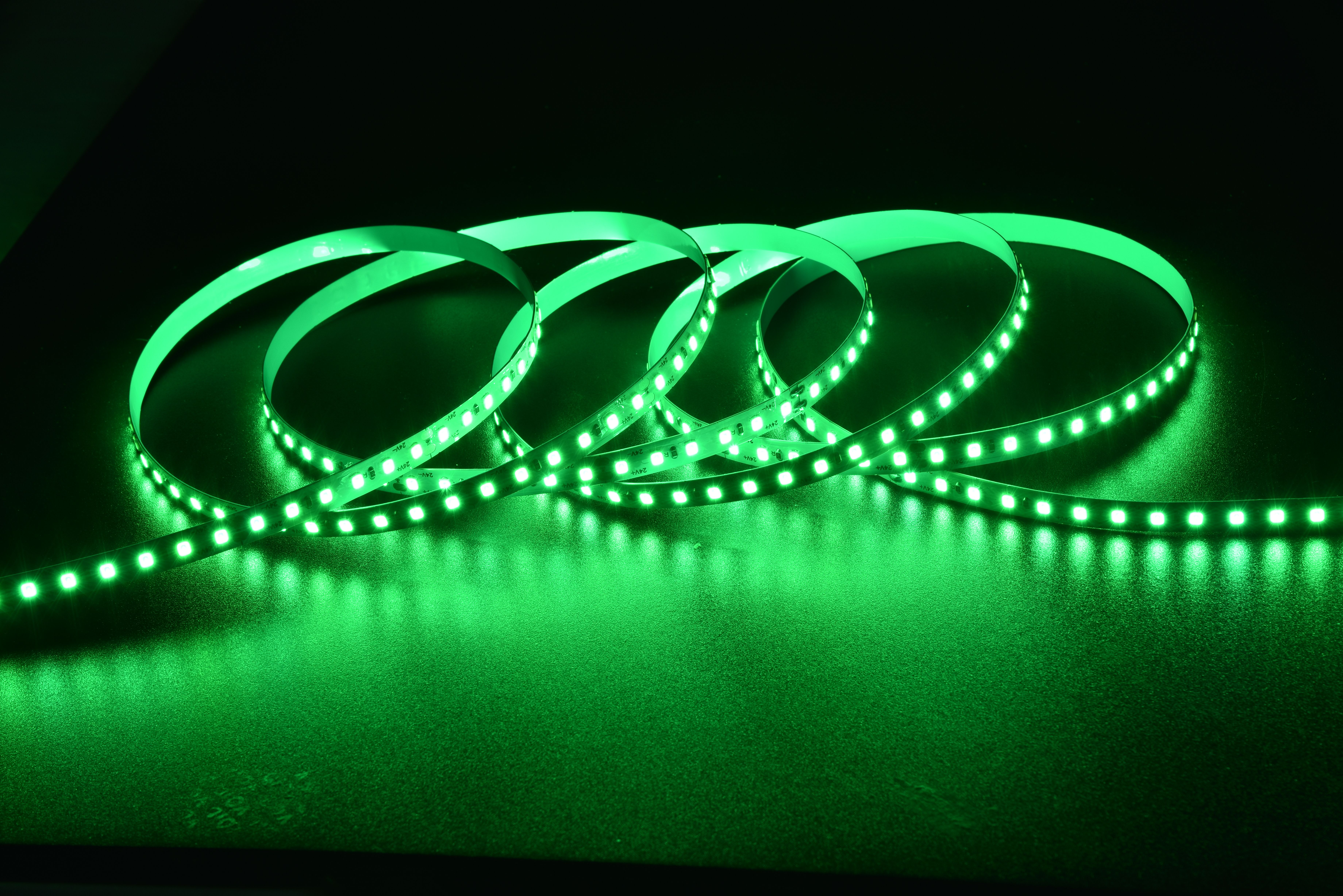 Фото товара Светодиодная лента Led st-1