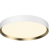 Потолочный светильник Lumatica KAS-AL01-2450-A-D