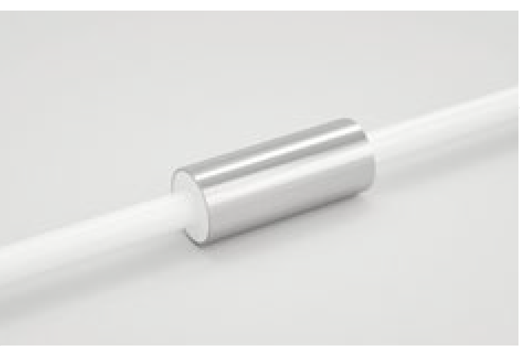 Влагозащитный коннектор 3 провода