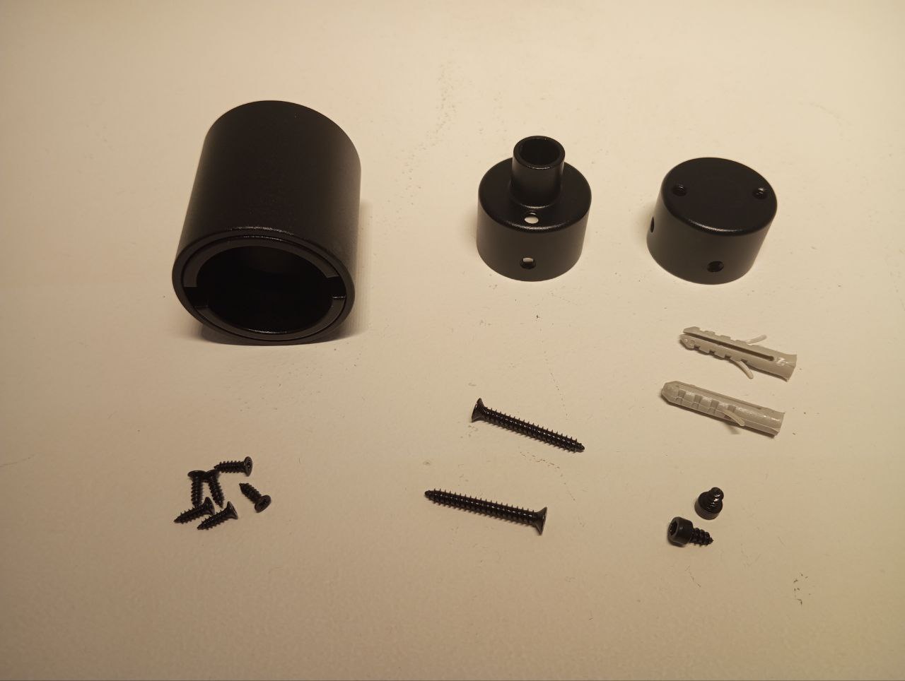 Передающая трубка R25- SK-NR25-IA05 