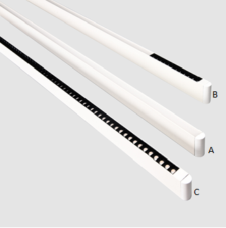 Фото товара Подвесной светодиодный св-0