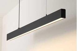 Фото товара Подвесной светодиодный св-0