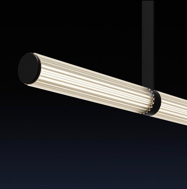 Фото товара Подвесной светодиодный св-2