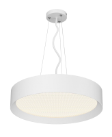 Фото товара Подвесной светильник Luma-1