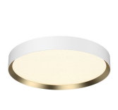 Фото товара Потолочный светильник Lum-0