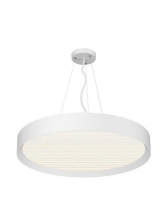 Подвесной потолочный светильник Lumatica KAS-AL01-2450-A-C