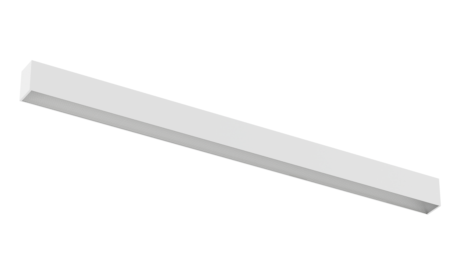 Фото товара Светильник подвесной Luma-0