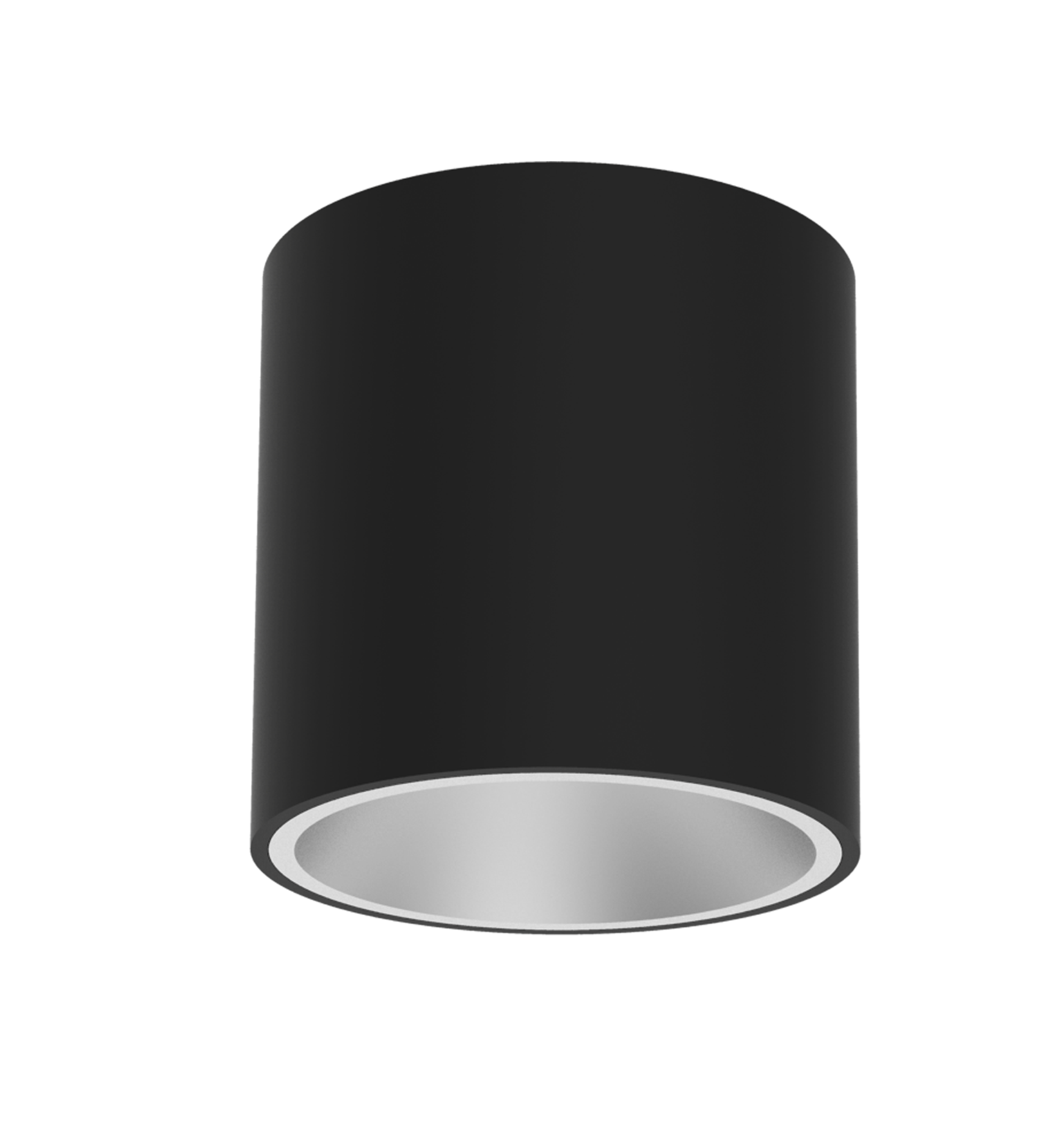 Фото товара Светильник накладной LUMA-2