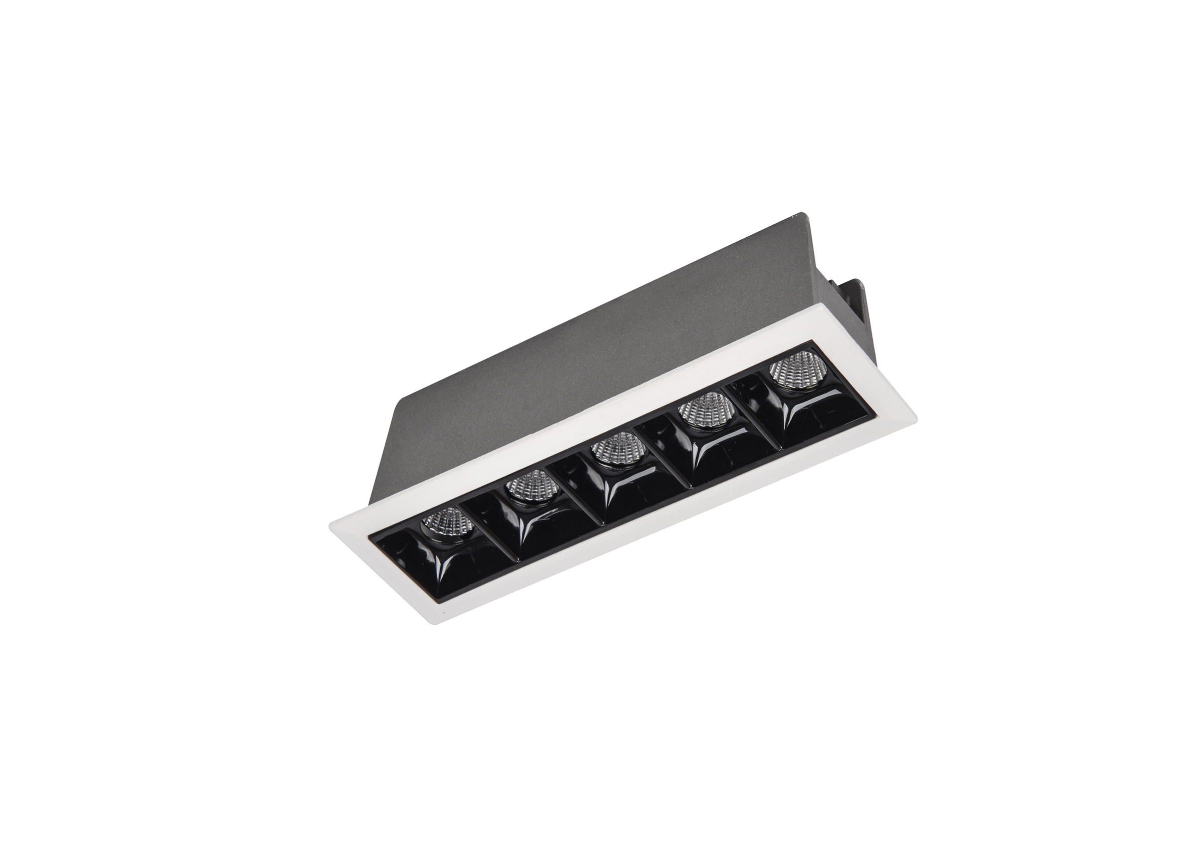 Фото товара Светодиодный светильник L-0