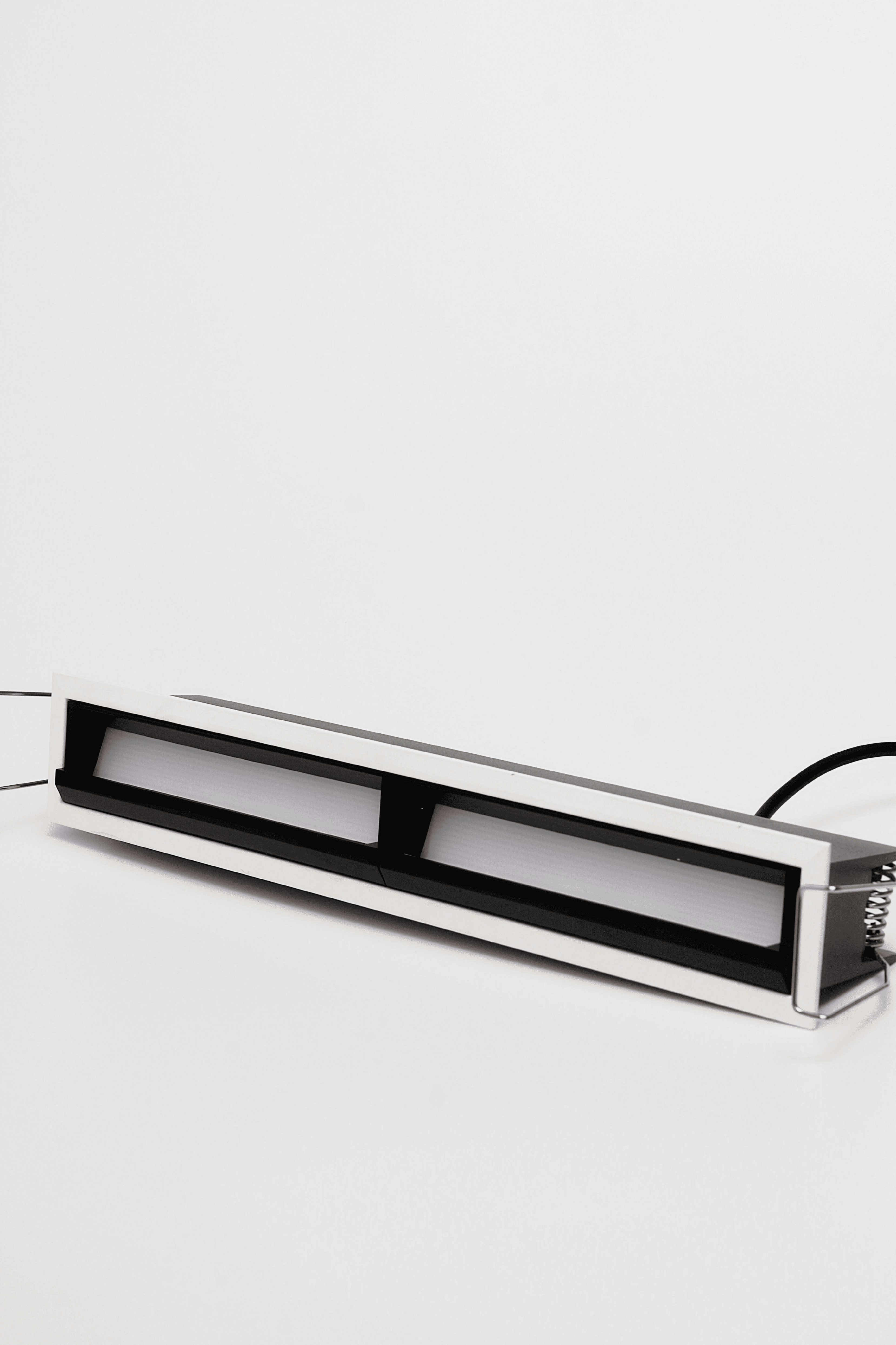 Фото товара Светодиодный светильник L-2