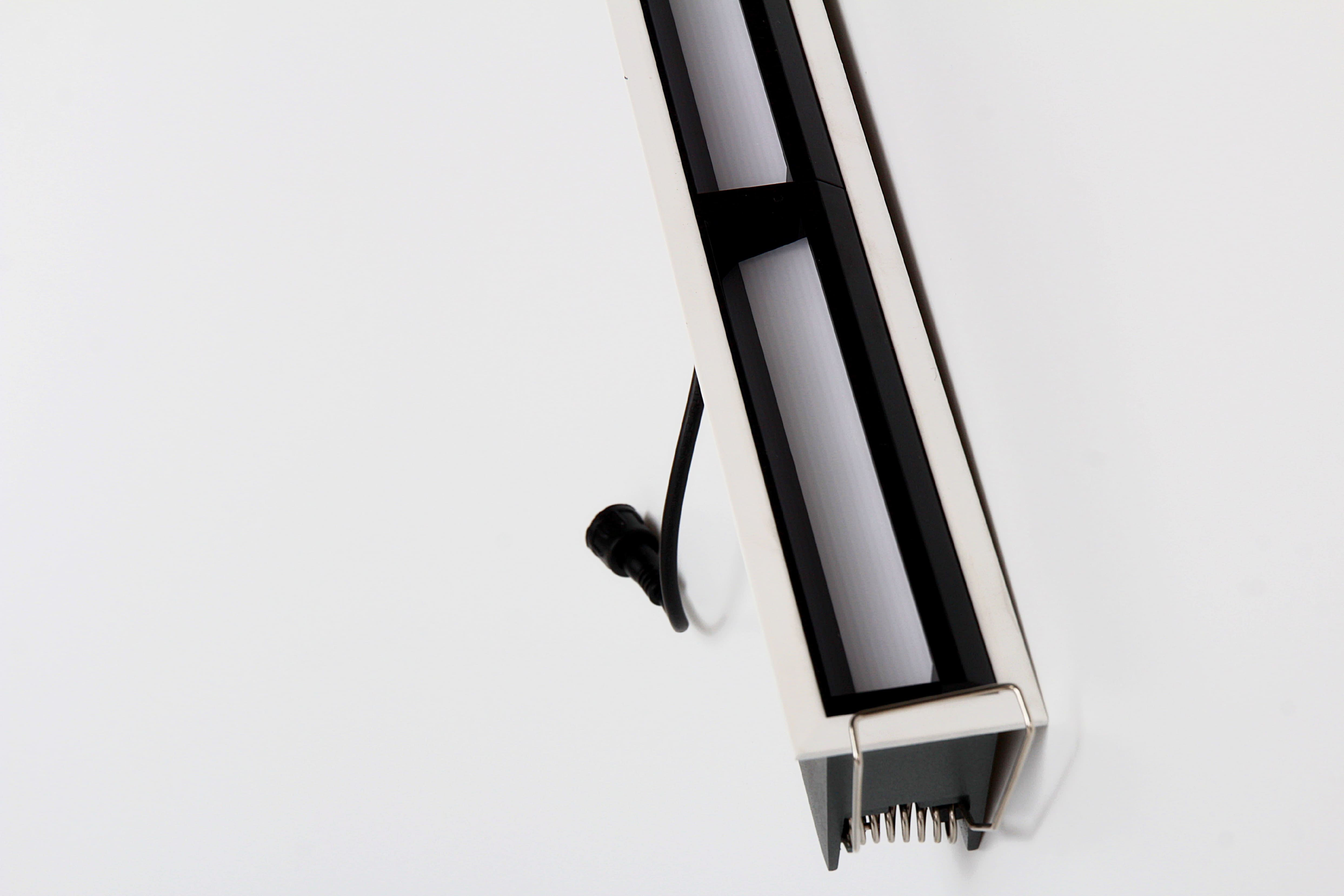 Фото товара Светодиодный светильник L-3