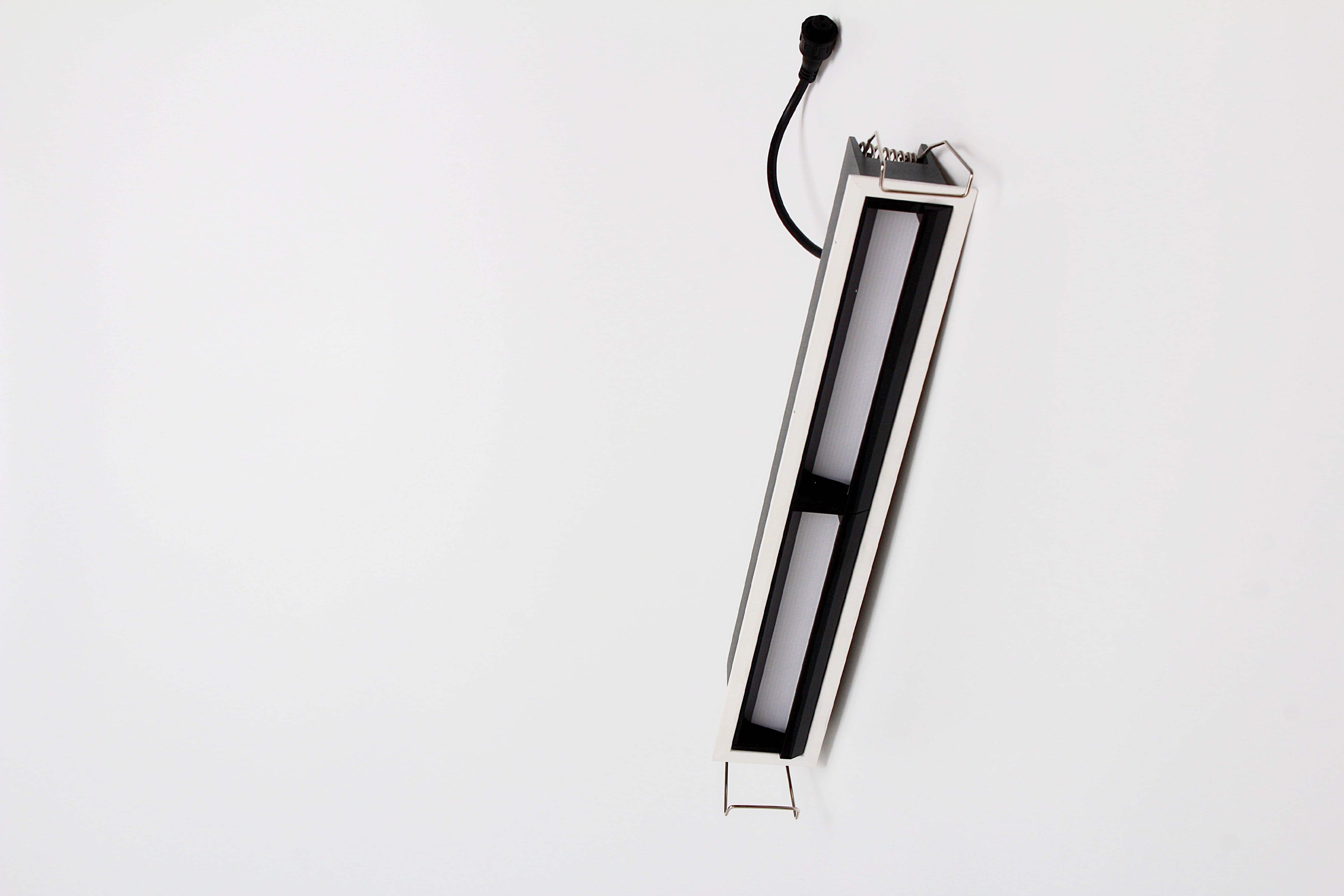 Фото товара Светодиодный светильник L-1