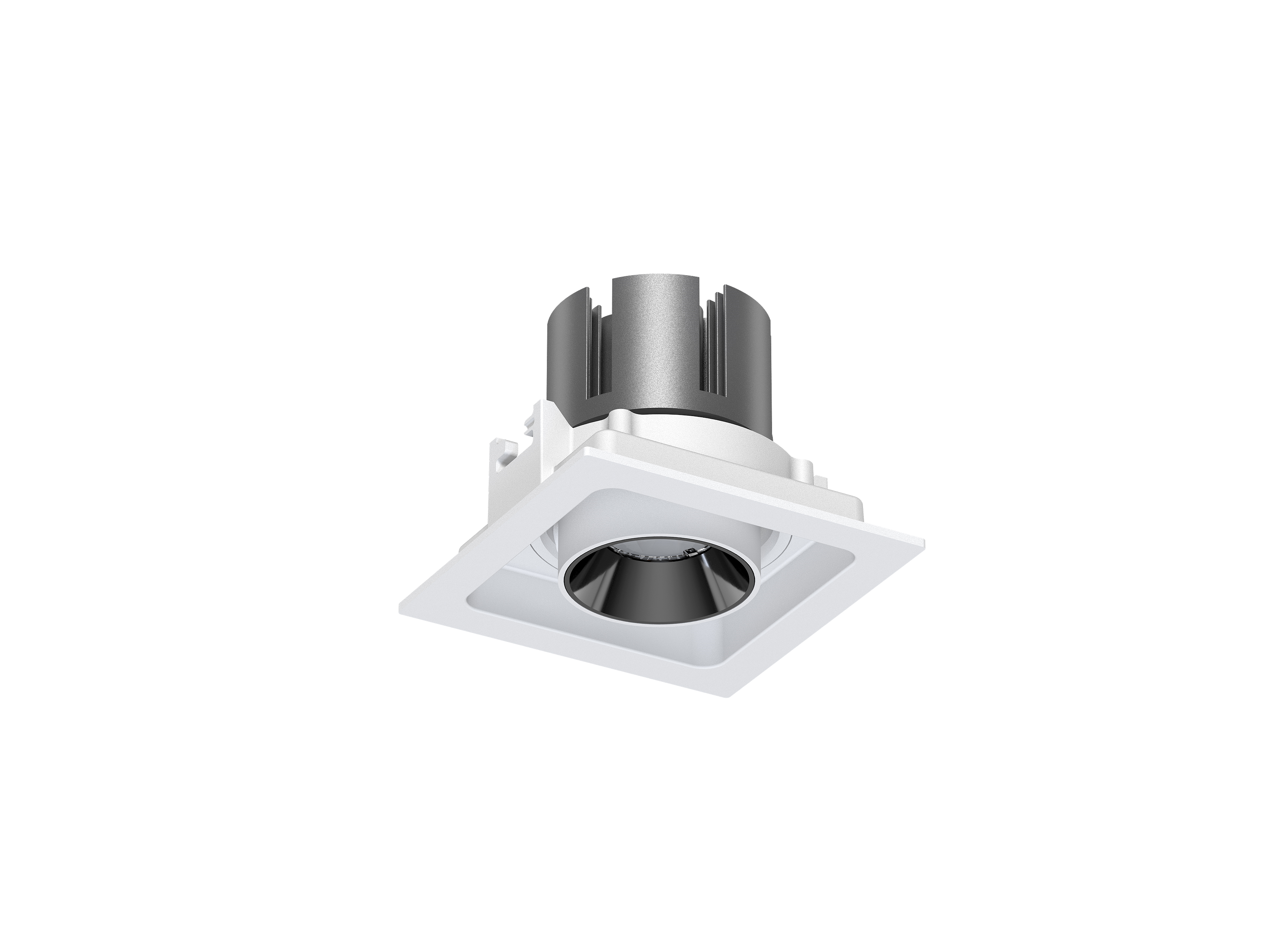 Фото товара Светодиодный светильник L-0