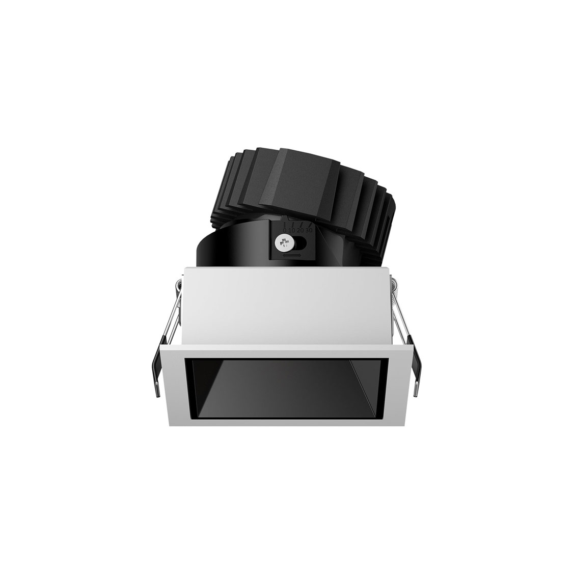 Фото товара Светильник встраиваемый L-2