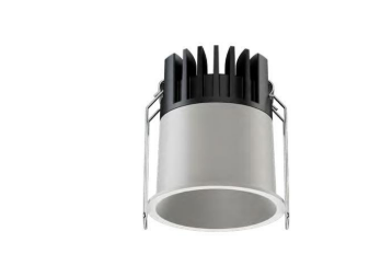 Светодиодный светильник LUMATICA TD071-65 9W 55° 3000К