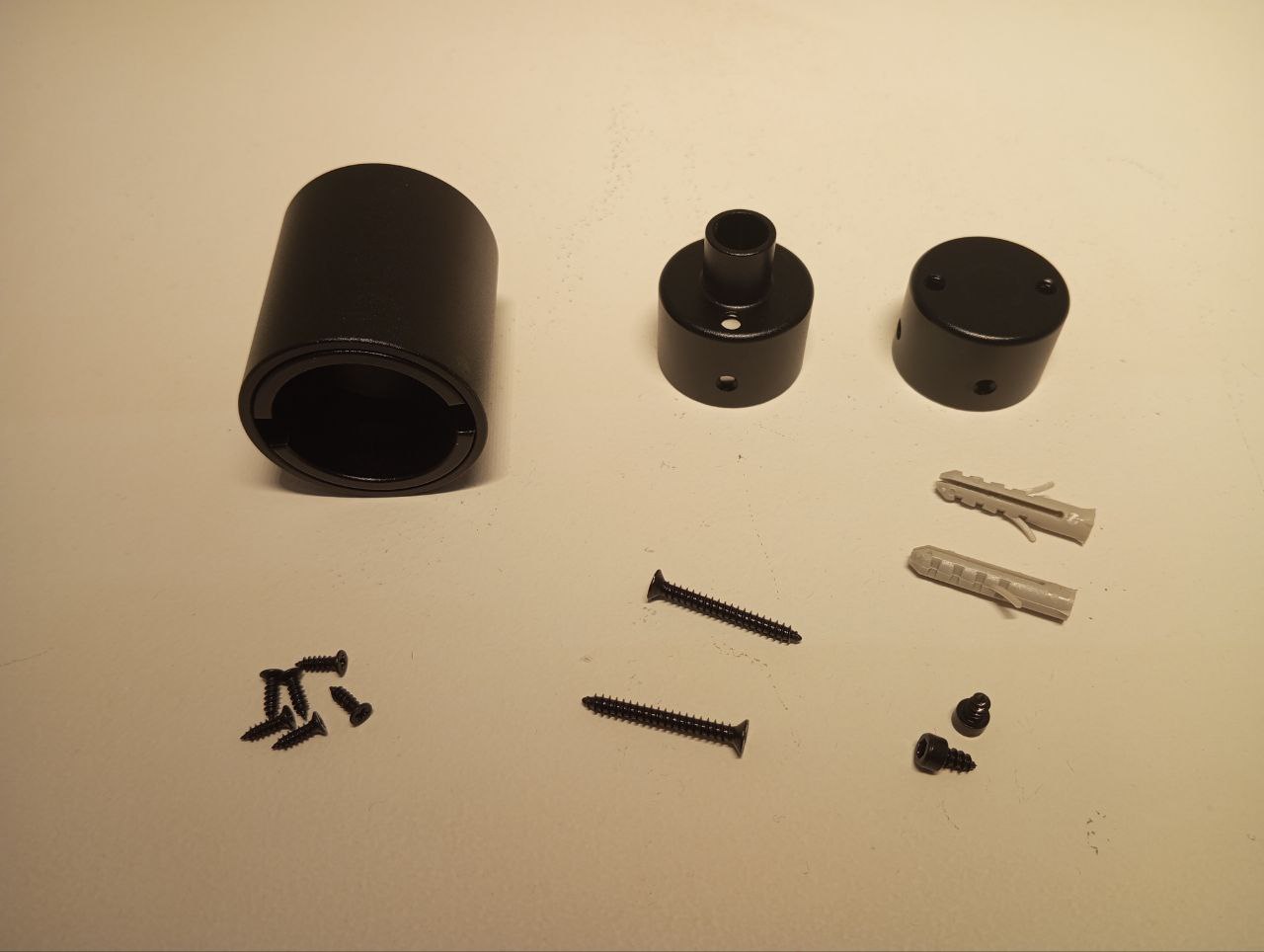 Фото товара Передающая трубка R25- SK-1