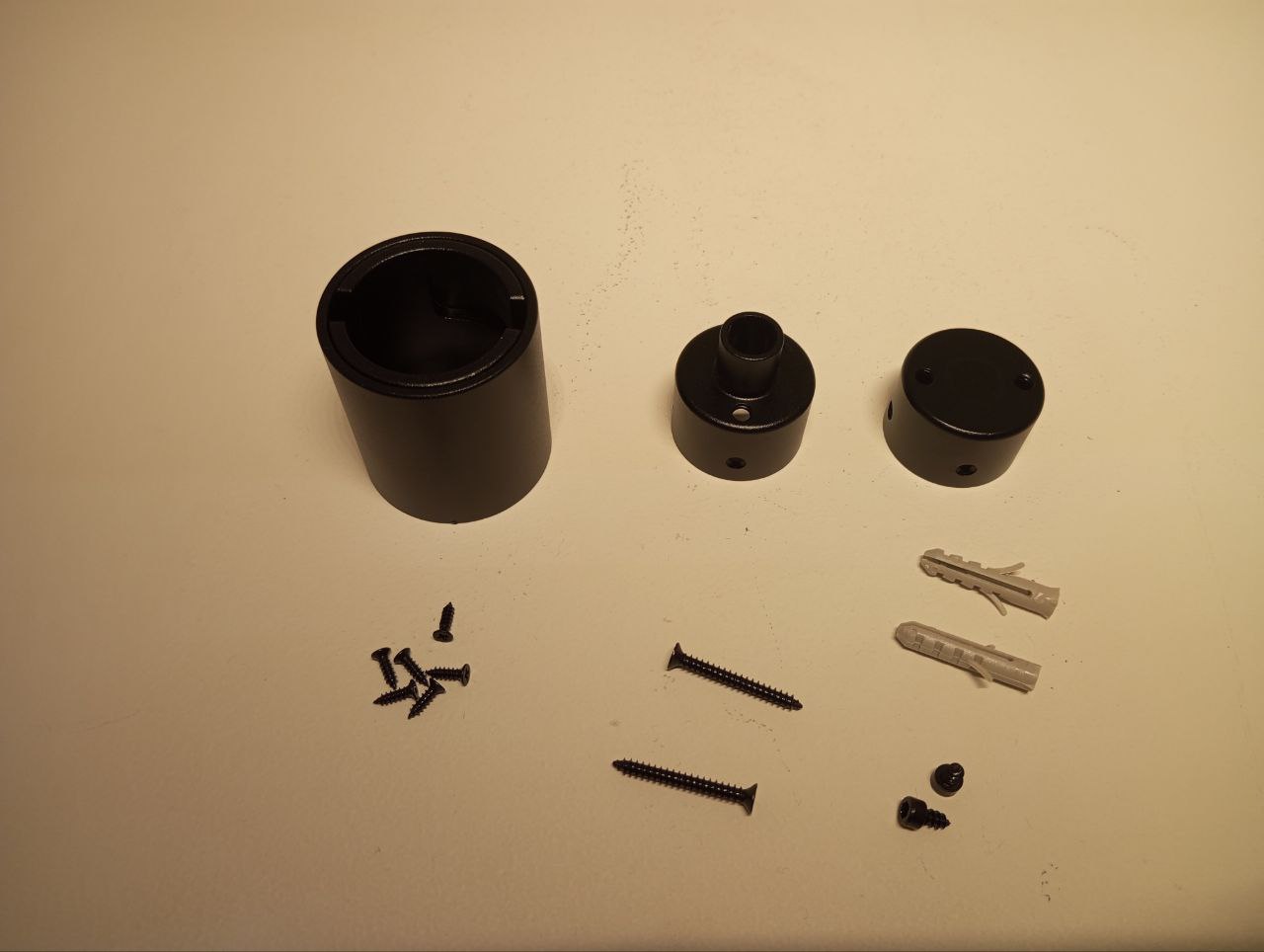 Фото товара Передающая трубка R25- SK-2