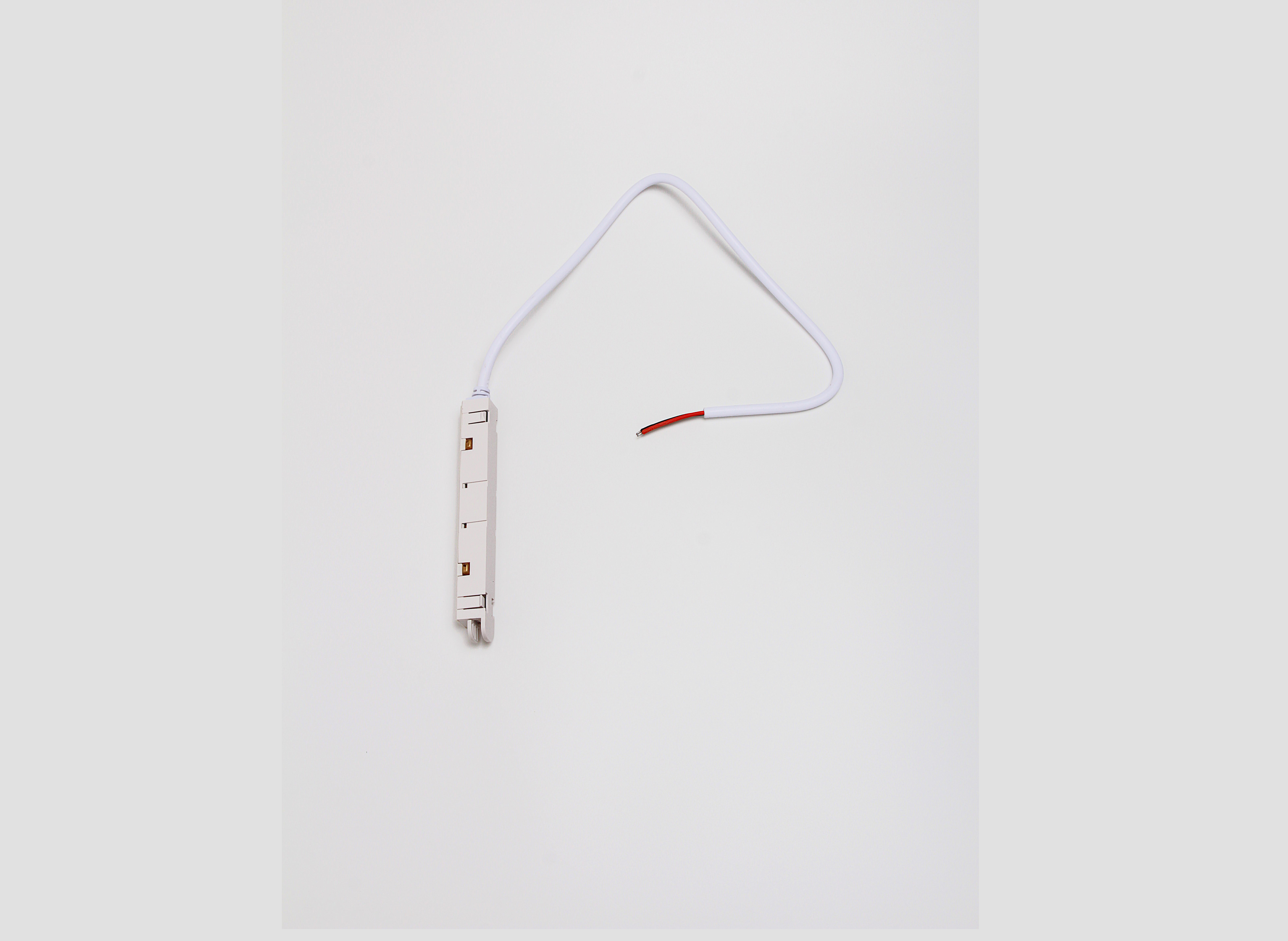 Фото товара -1