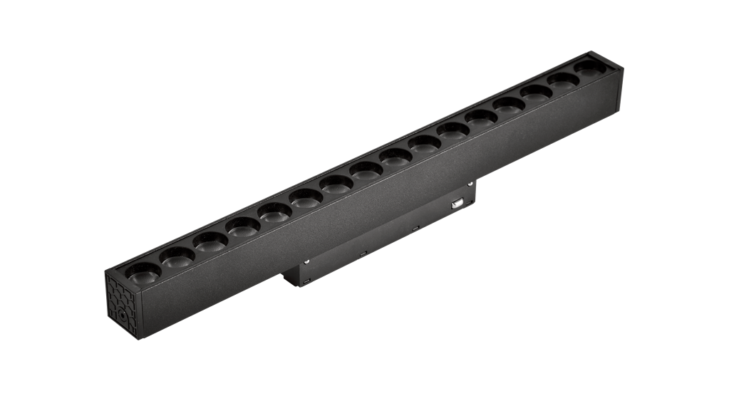 Фото товара -1