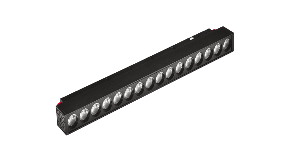 Фото товара -1