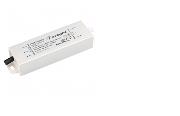 Блок питания ARPV-24020-D (24V, 0.8A, 20W)