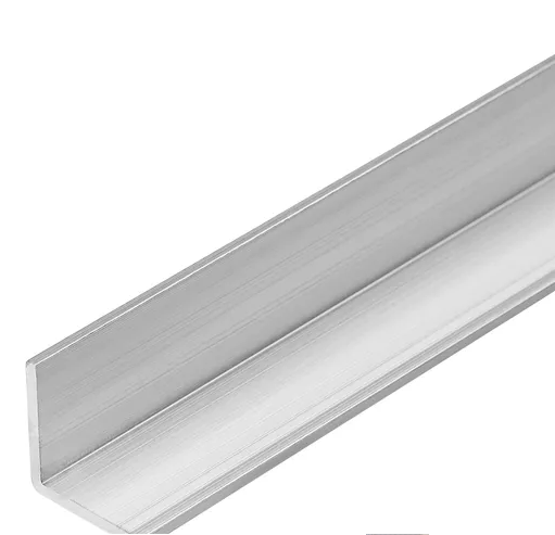 Уголок для светодиодной ленты 2m 15x15x1.5mm 