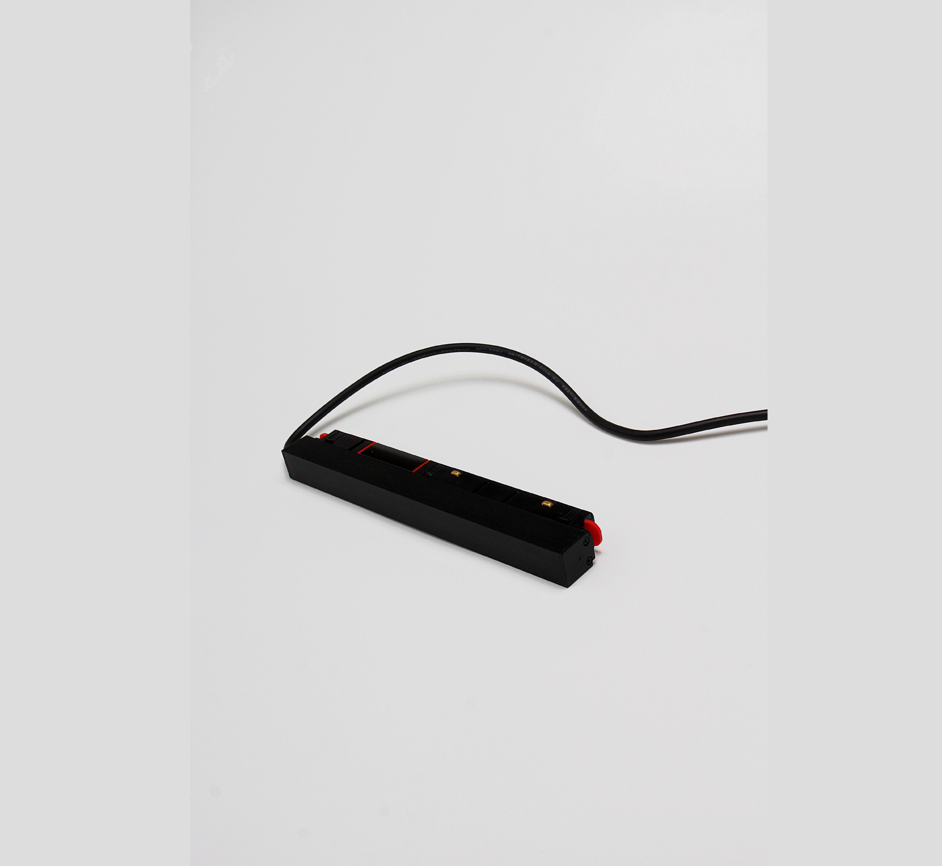 Фото товара Блок питания 200W 48V чер-0