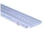 Панель светодиодная 1200mm 35/40/45/50w