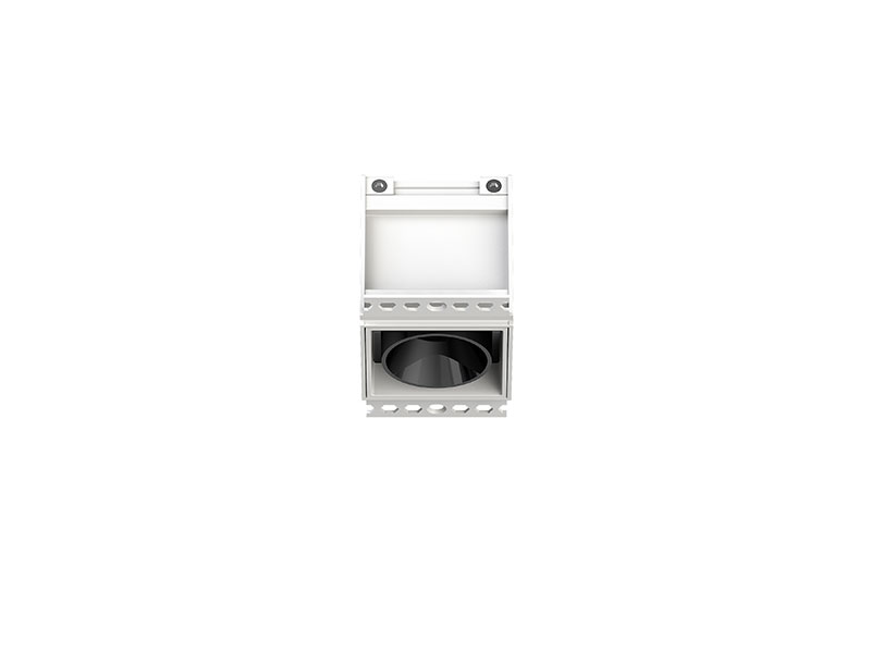Светодиодный светильник LUMATICA AW-XDT10-B-01 5W 50° 3000К