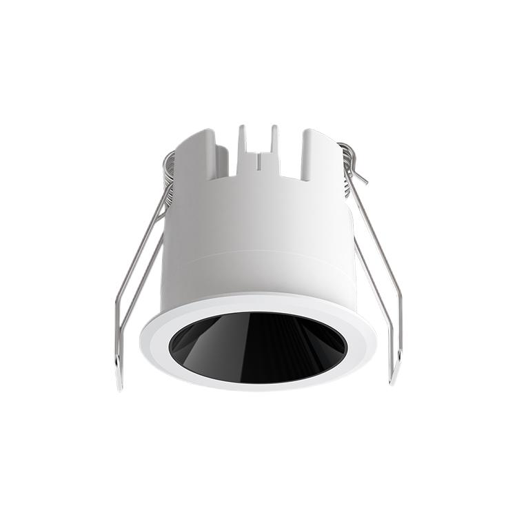 Светодиодный светильник LUMATICA TSD009-35 2,5W 50° 3000К