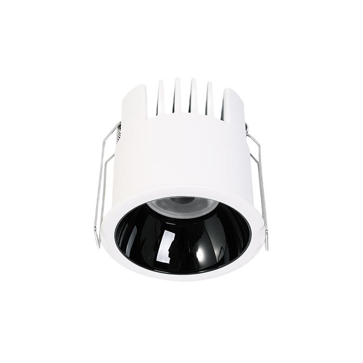 Светодиодный светильник LUMATICA TSD009-50 4W 25° 4000К