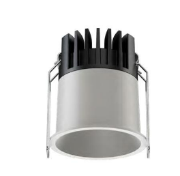 Светодиодный светильник LUMATICA TD071-65 9W 15º 4000К