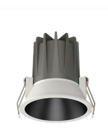 Светодиодный светильник LUMATICA TSD011-95 15W 60º IP54/диммируемый Tuya