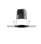 Светодиодный светильник LUMATICA K-CL36-308F-R3D 8W 50° 4000К