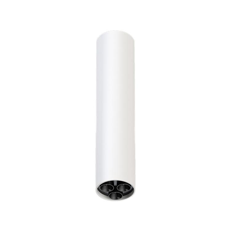 Светодиодный светильник LUMATICA CE-LM-R03 15W 36° 3000K золотой